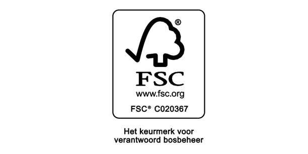 original_FSC logo 612×306 original_FSC logo 612x306