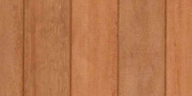 original_Hardhout-1 612×306 original_Hardhout-1 612x306