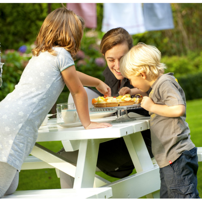 original_Kinderpicknicktafel original_Kinderpicknicktafel