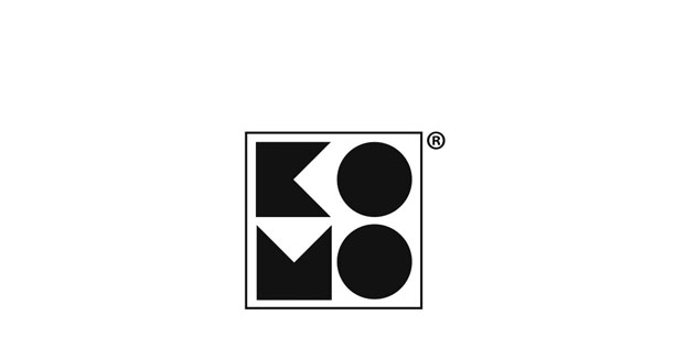 original_Komo vierkant in verhouding 612×306 original_Komo vierkant in verhouding 612x306
