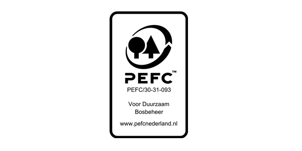 original_Pefc logo in verhouding 612×306 original_Pefc logo in verhouding 612x306